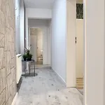 Monte50 - Acco Rent Sopoty