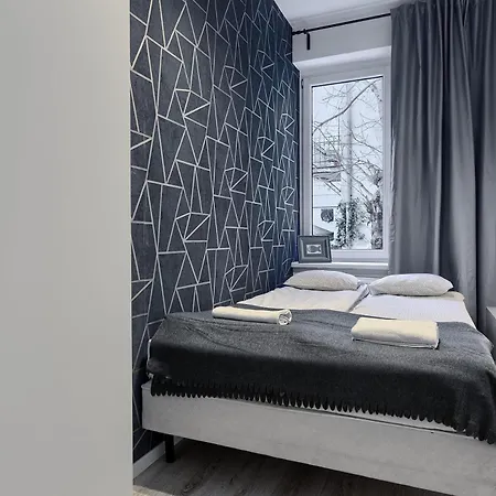 Monte50 - Acco Rent *