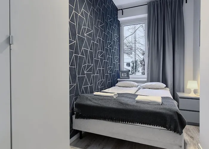 Monte50 - Acco Rent *